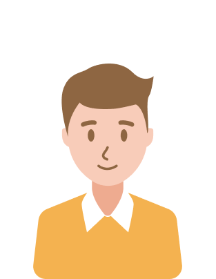 Vikram & Neha's profile picture